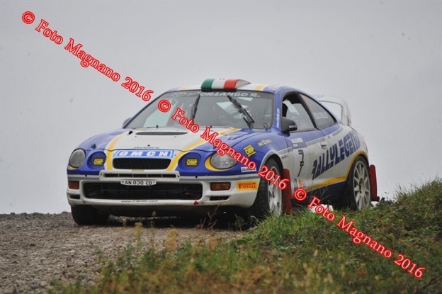 DSC_0285.JPG
